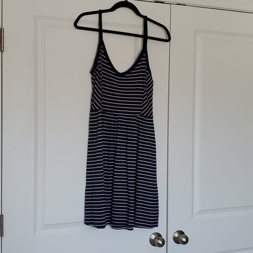 GAP Dress
